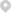 []华亿辰(海西州分公司)